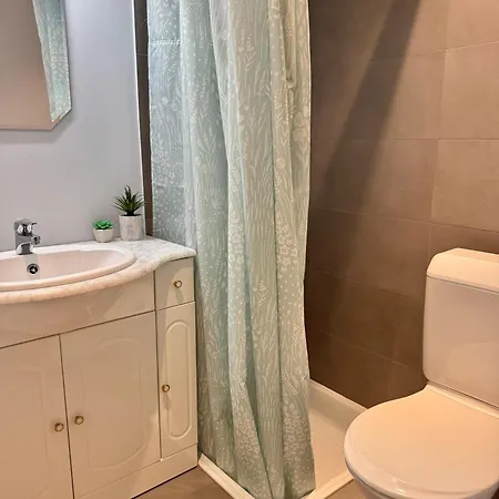 & - Alpine Escape * Κρανς Μοντάνα