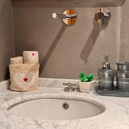 Διαμέρισμα & - Alpine Escape Κρανς Μοντάνα